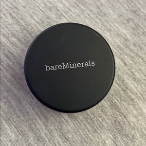 Bare minerals blush in ignite NEVER OPENED